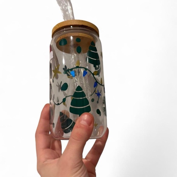 FLYER FOR TUTORIAL SHOW! SUNDAYS AT 630 PM EST❤️🌹CUSTOM CUPS, PENS, SWEATSHIRT - Picture 4 of 12